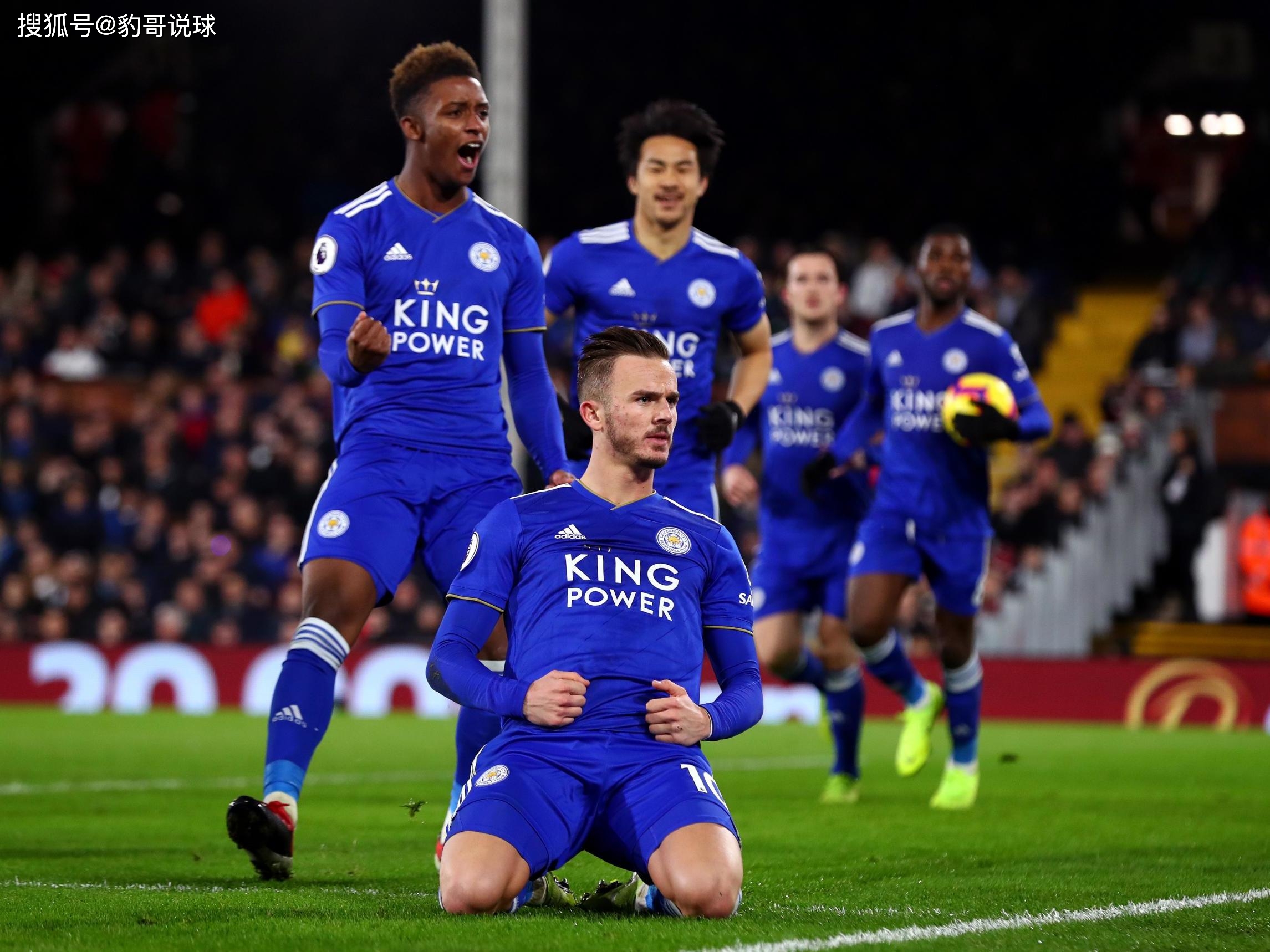 际球员涌入 际球员涌入