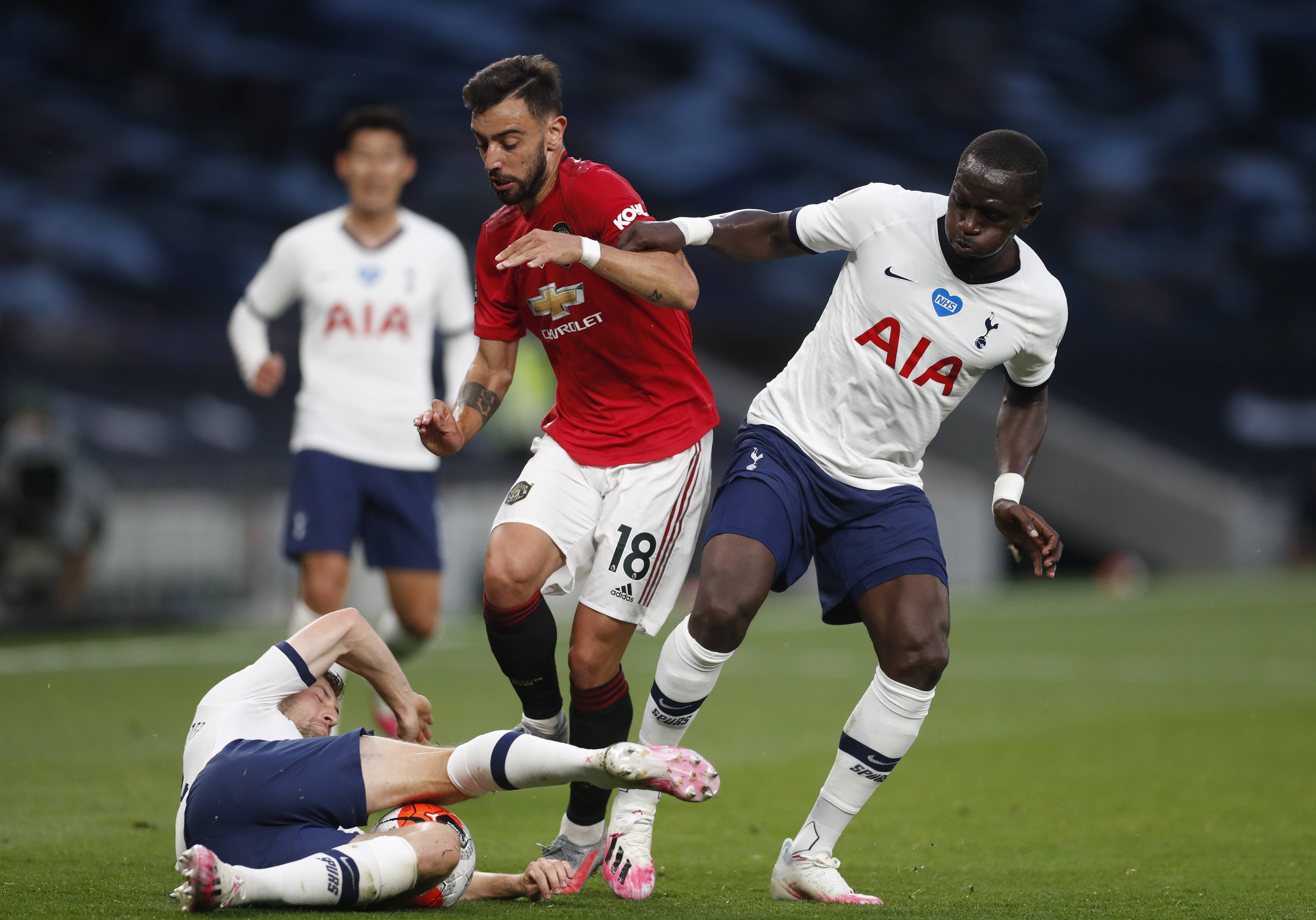 春与成长都 春与成长都