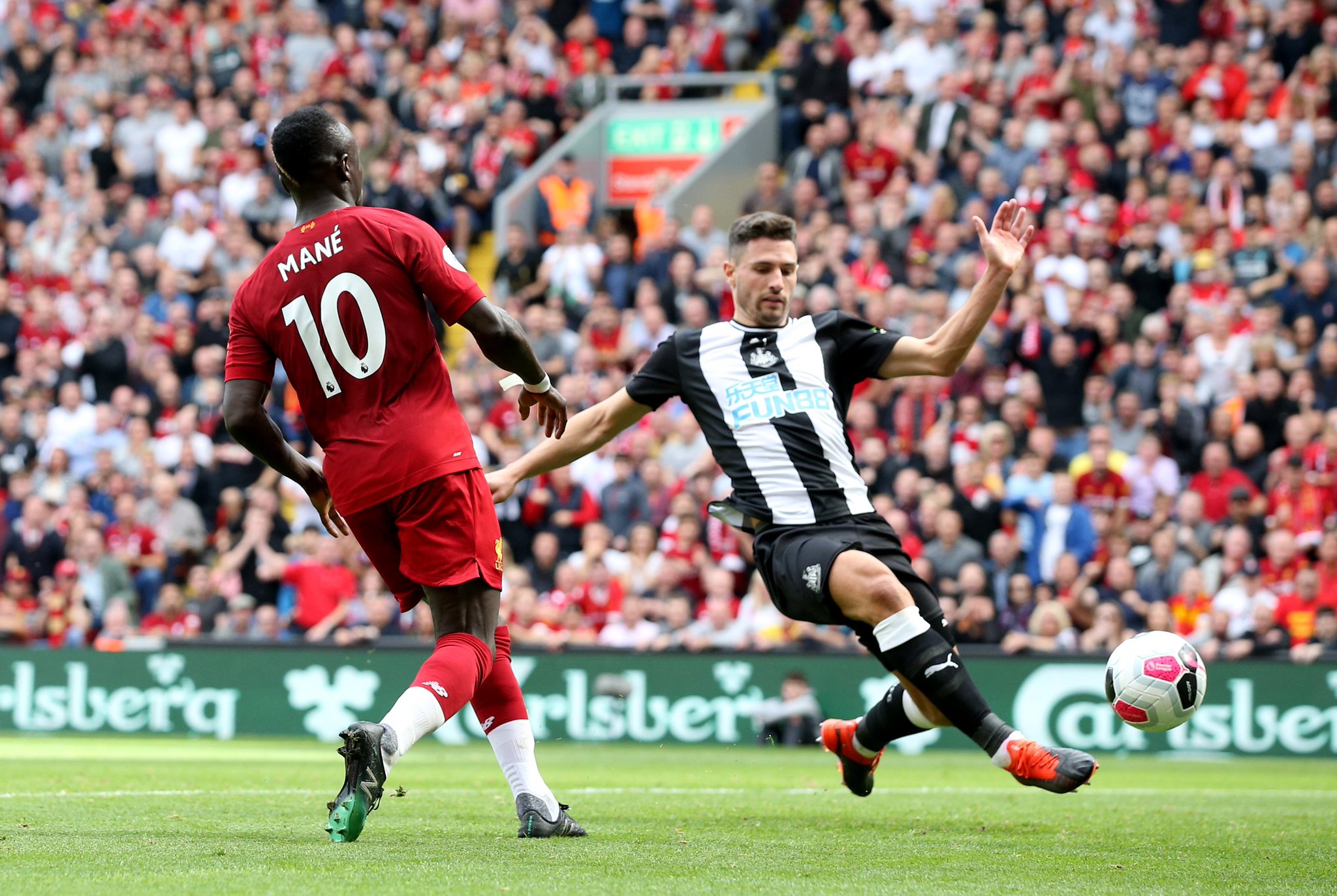 更多安全保 更多安全保