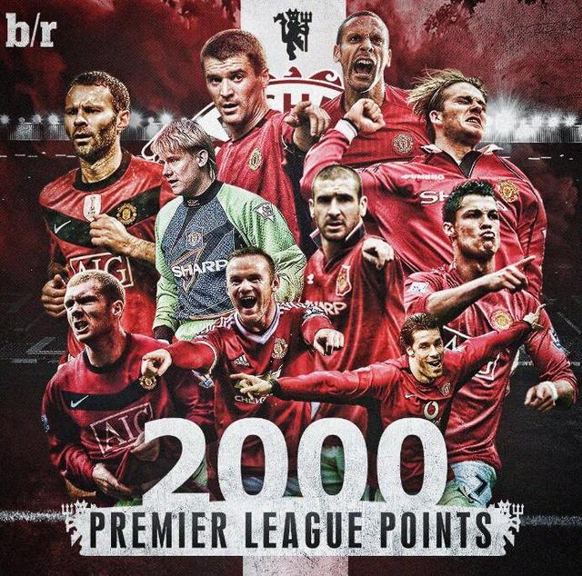 者和工作人 者和工作人