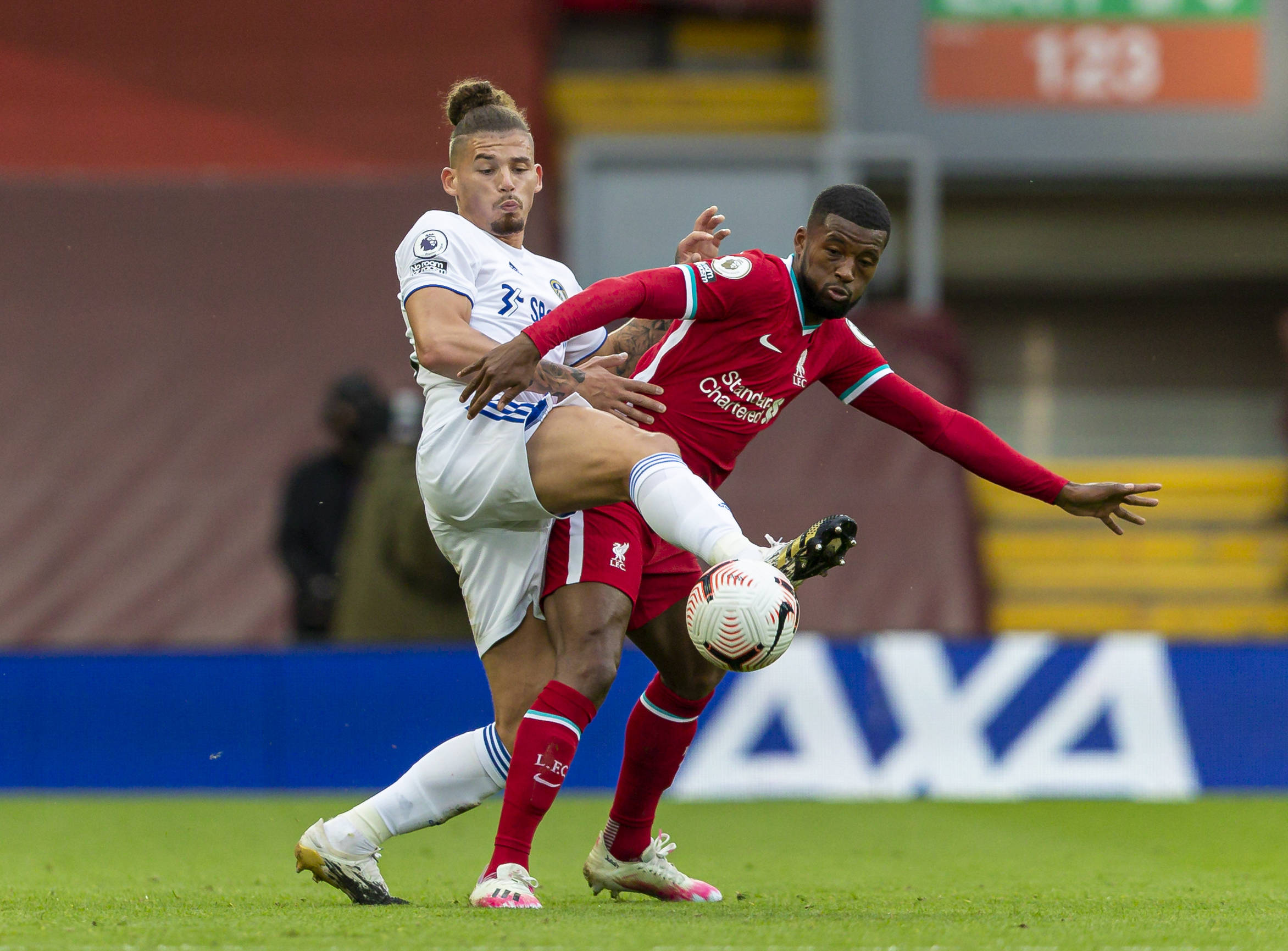 特别是诸如 特别是诸如