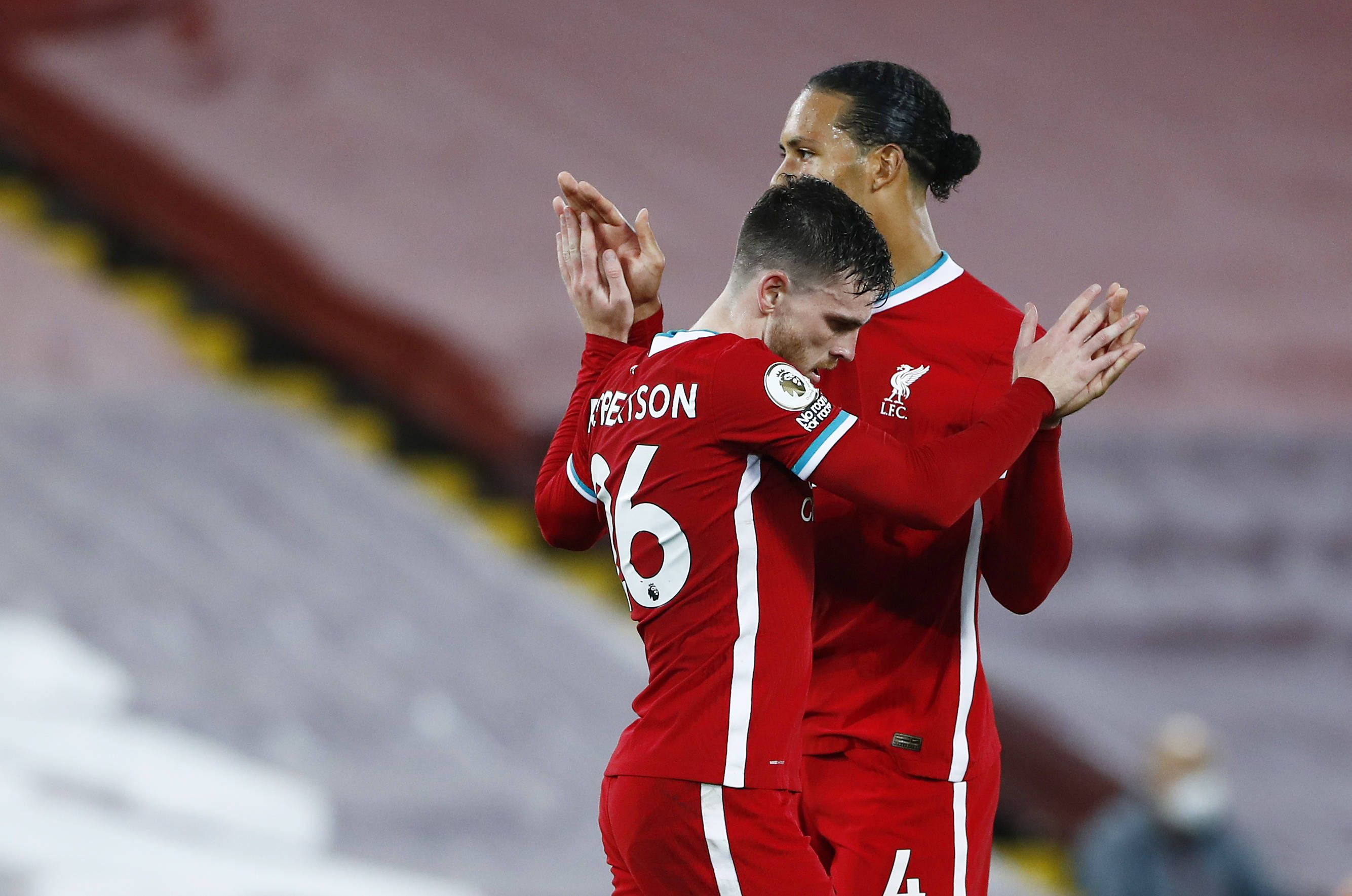 阿森纳若能 阿森纳若能