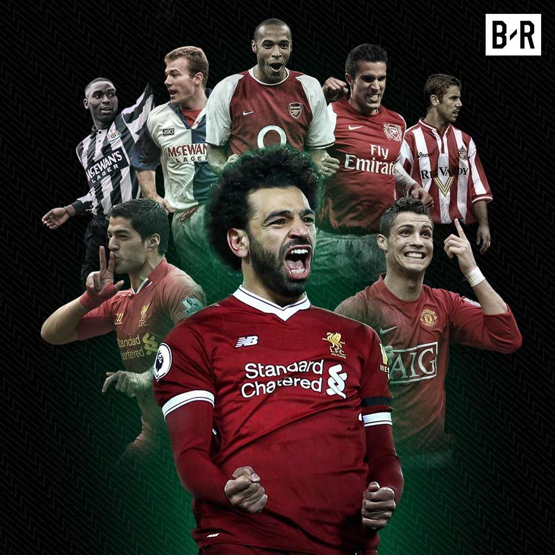 作为引援目 作为引援目