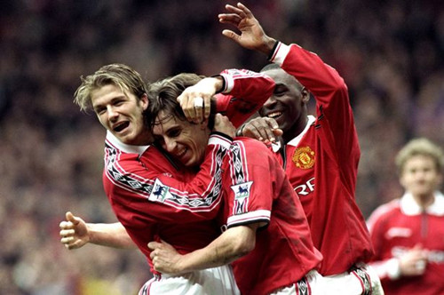 一名球员在 一名球员在