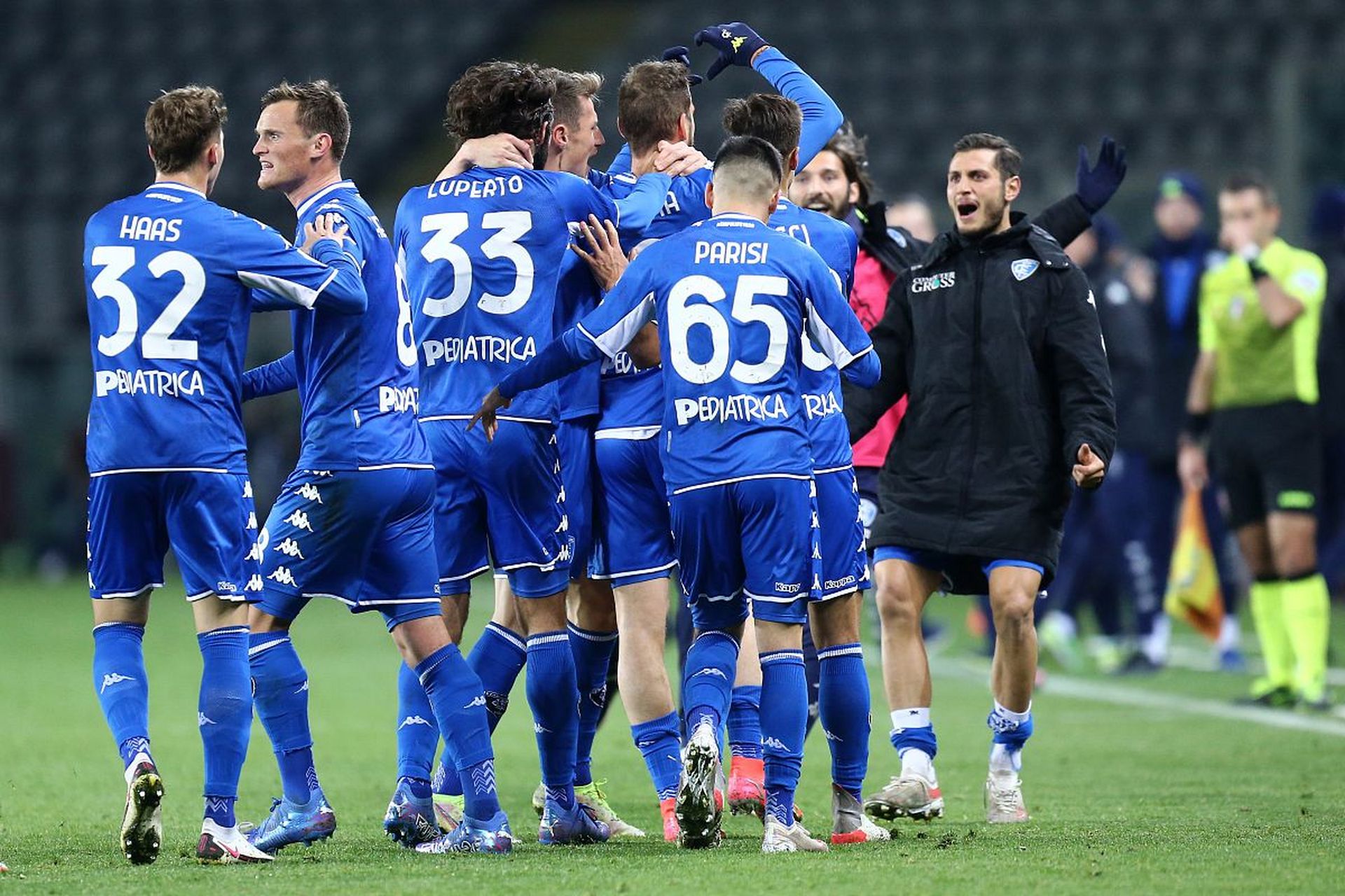 能激发球员 能激发球员