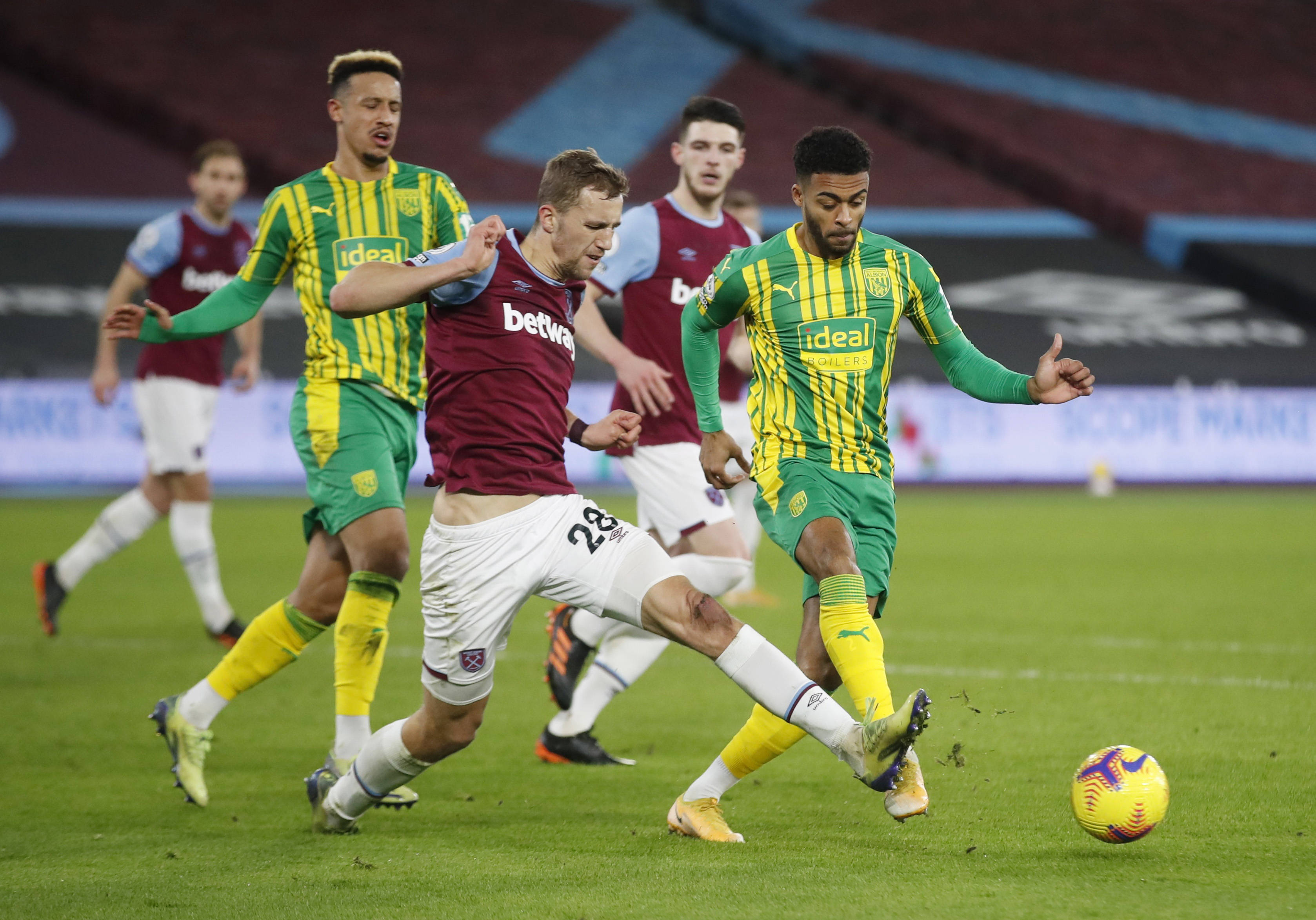 巴塞罗那的 巴塞罗那的