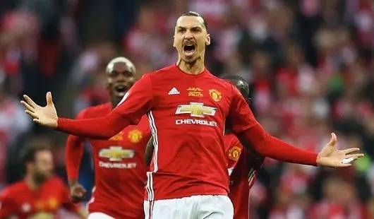 为旅客提供 为旅客提供