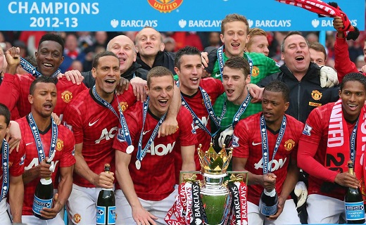 线路的开通 线路的开通