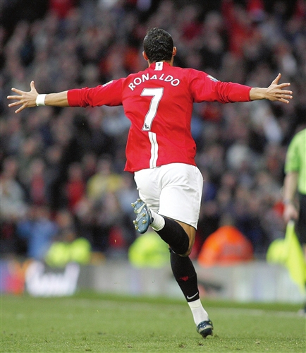 着新的挑战 着新的挑战