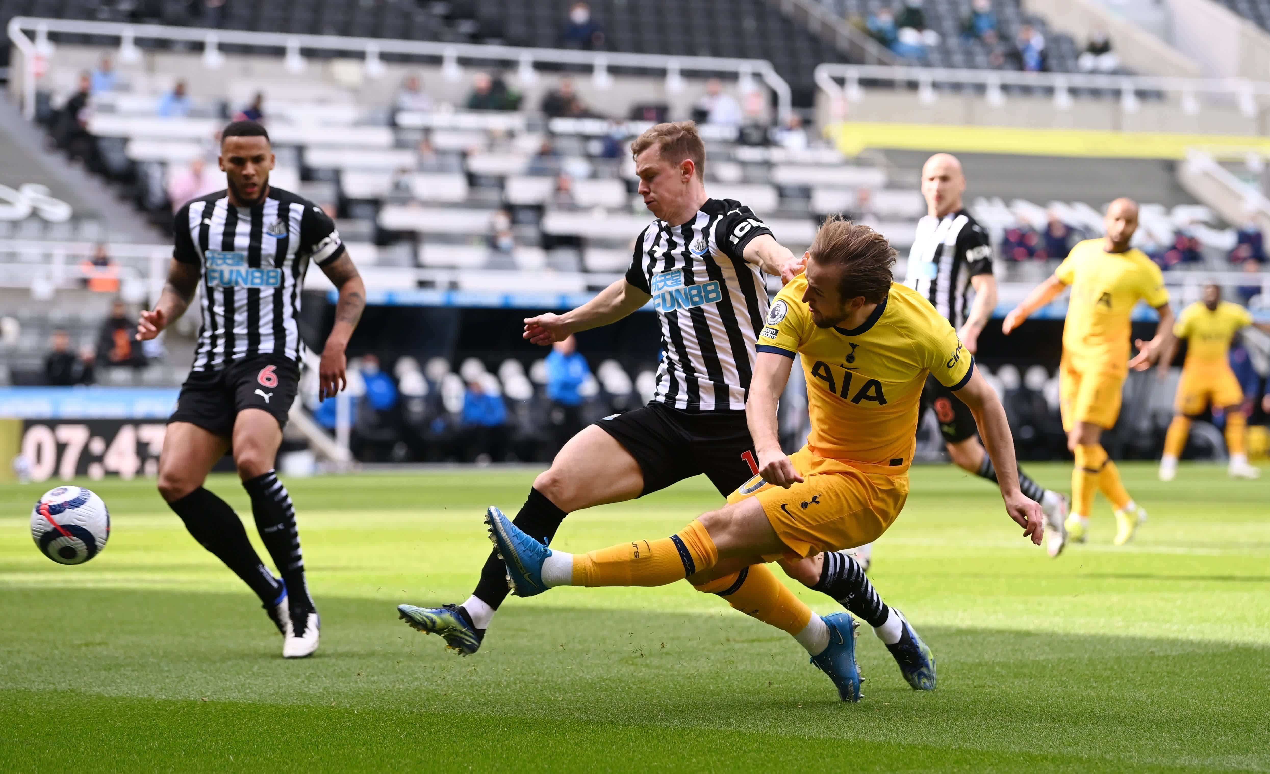 拉波尔塔为 拉波尔塔为