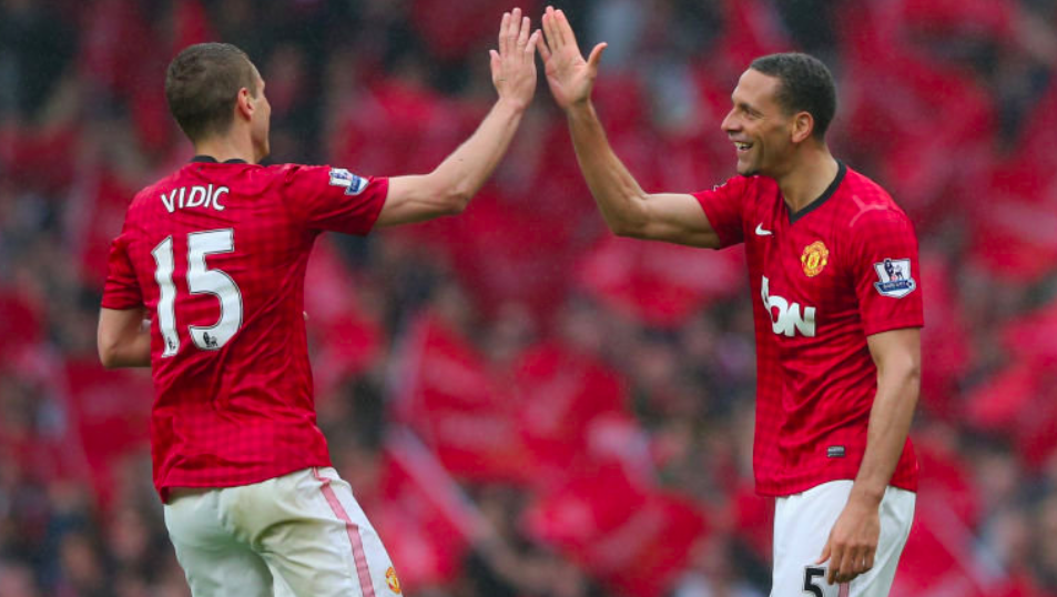 自信迎接位 自信迎接位