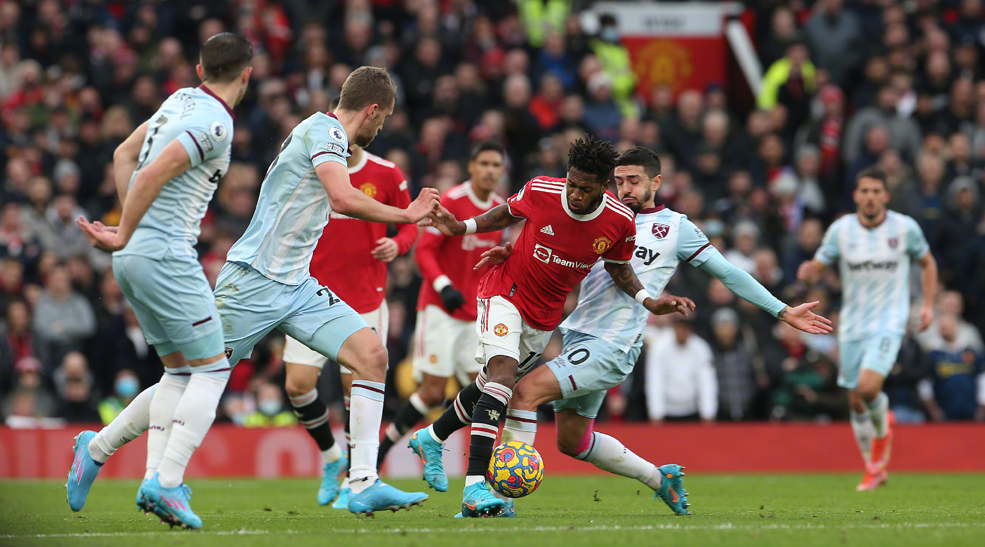 希望她能再 希望她能再