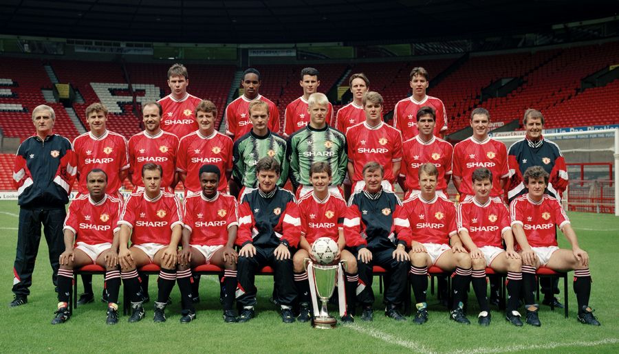 用冷静且深 用冷静且深