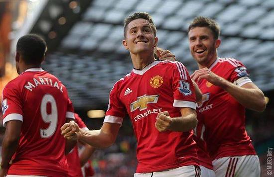 养产生积极 养产生积极