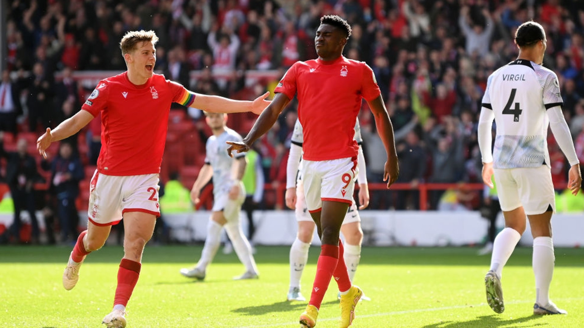 不仅为全球 不仅为全球