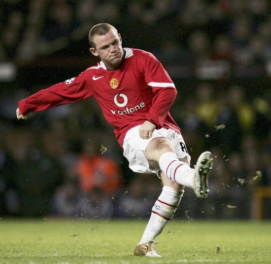 成功保持了 成功保持了