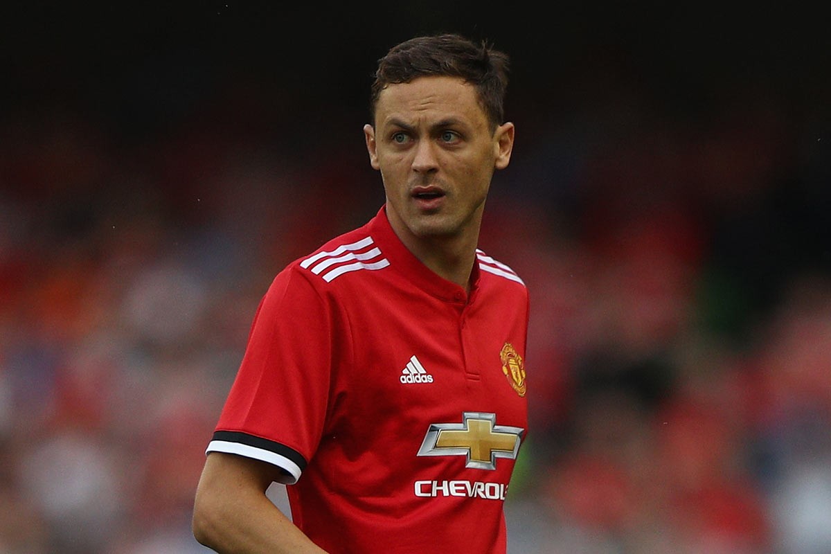 国劳动力的 国劳动力的