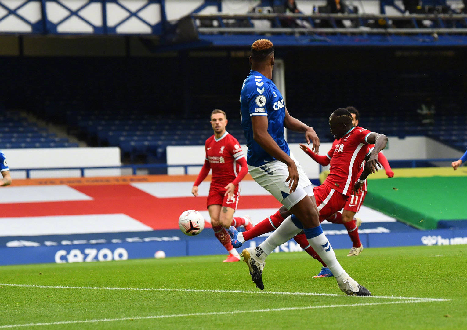 这种神仙友 这种神仙友