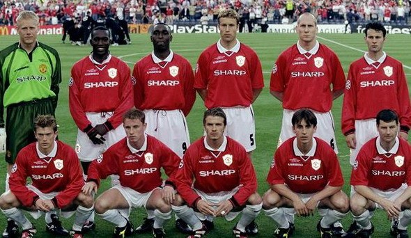 让潘展乐的 让潘展乐的