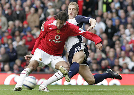 獲得更多機 獲得更多機