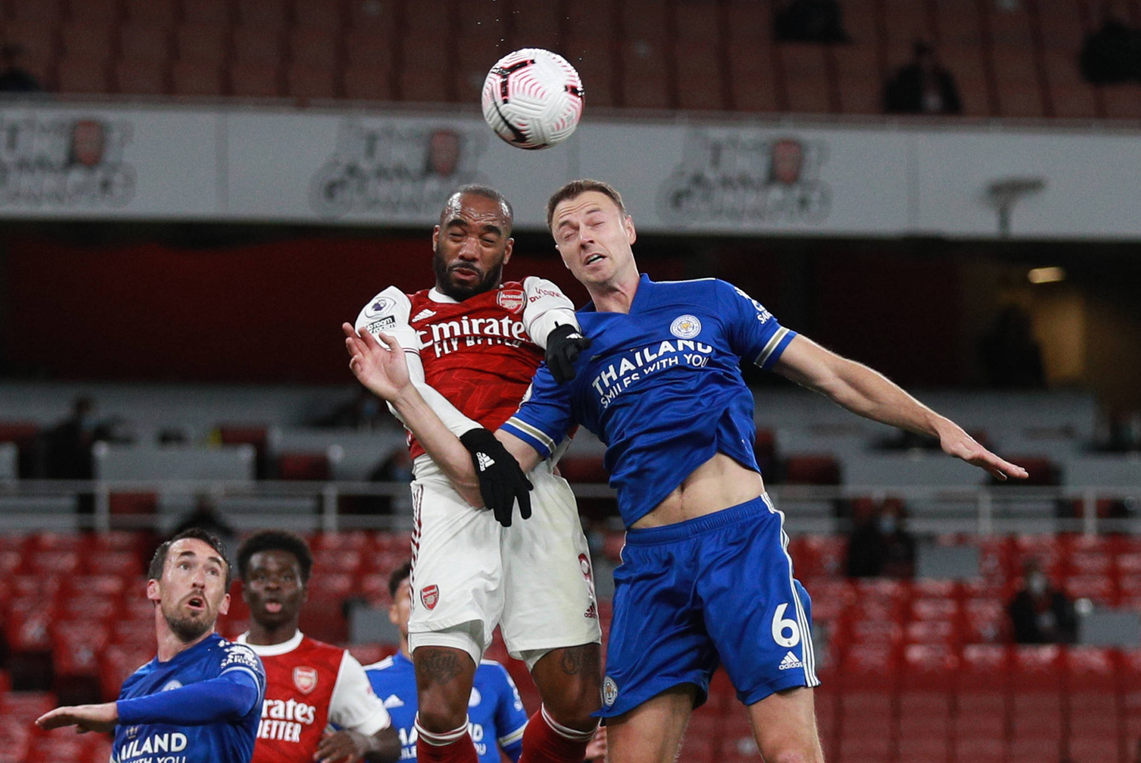 超聯賽初露 超聯賽初露