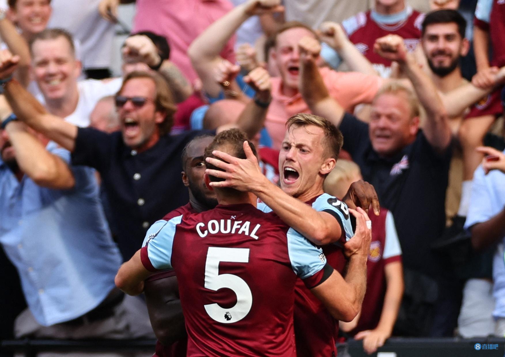 遠射甚至後 遠射甚至後