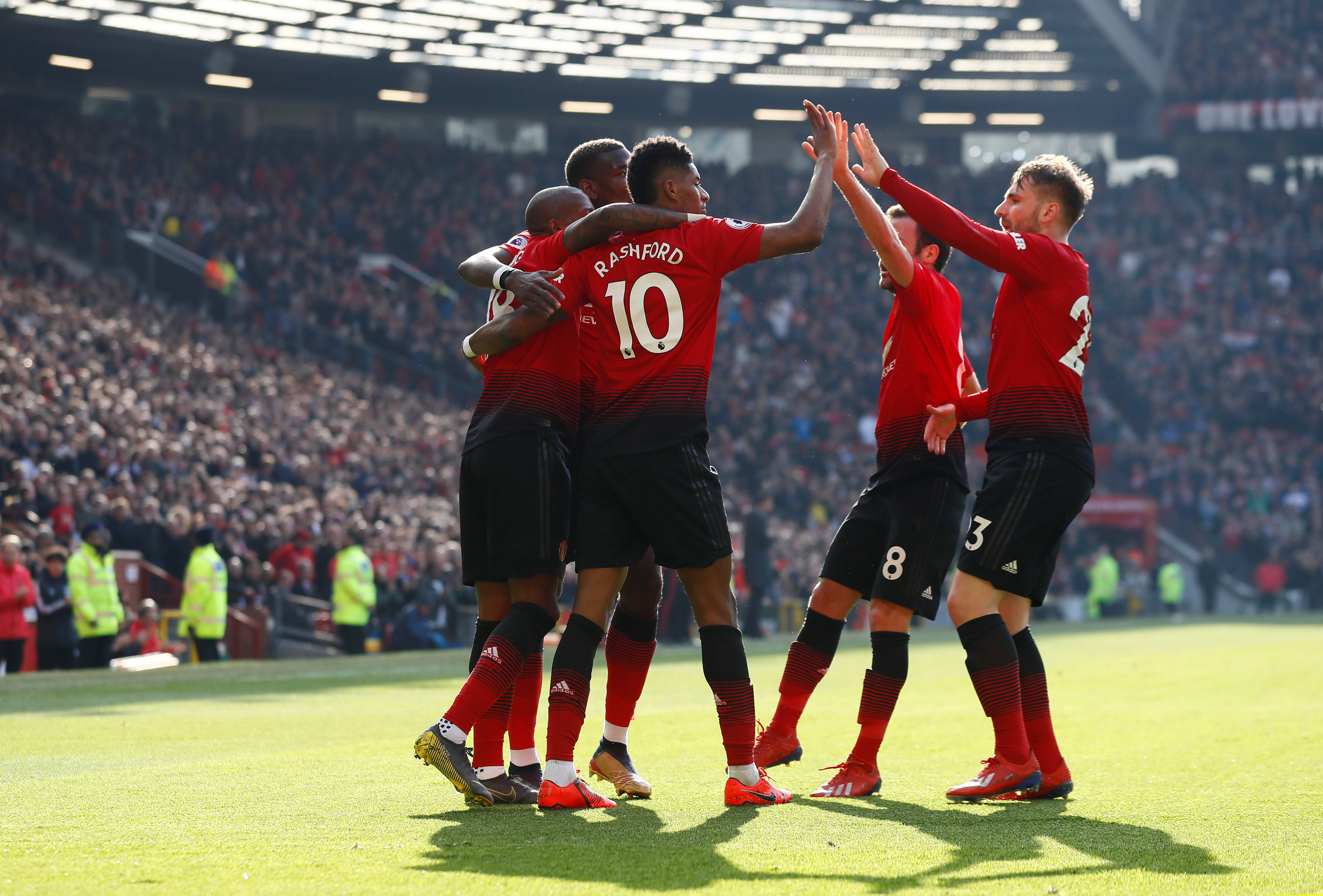 让他对这座 让他对这座