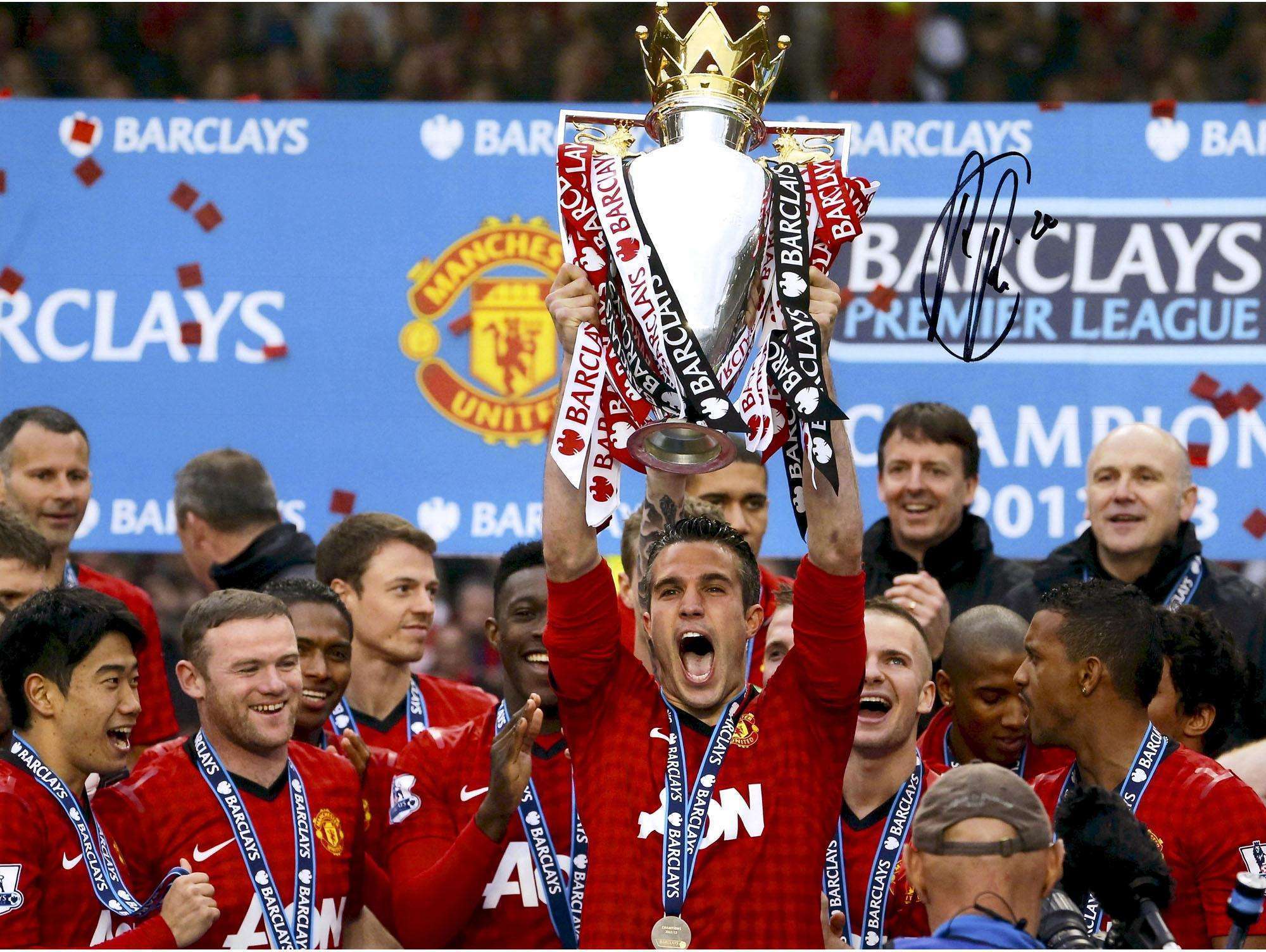 况下仍能保 况下仍能保